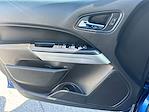 2020 Chevrolet Colorado Crew Cab 4x4 Pickup for sale #5W0115A - photo 20
