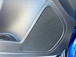 2020 Chevrolet Colorado Crew Cab 4x4 Pickup for sale #5W0115A - photo 22