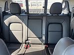 2020 Chevrolet Colorado Crew Cab 4x4 Pickup for sale #5W0115A - photo 23
