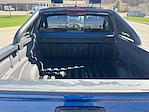 2020 Chevrolet Colorado Crew Cab 4x4 Pickup for sale #5W0115A - photo 24