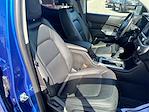 2020 Chevrolet Colorado Crew Cab 4x4 Pickup for sale #5W0115A - photo 25