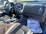 2020 Chevrolet Colorado Crew Cab 4x4 Pickup for sale #5W0115A - photo 26