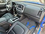 2020 Chevrolet Colorado Crew Cab 4x4 Pickup for sale #5W0115A - photo 27