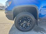 2020 Chevrolet Colorado Crew Cab 4x4 Pickup for sale #5W0115A - photo 29