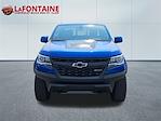 2020 Chevrolet Colorado Crew Cab 4x4 Pickup for sale #5W0115A - photo 5