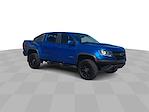 2020 Chevrolet Colorado Crew Cab 4x4 Pickup for sale #5W0115A - photo 1
