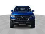 2020 Chevrolet Colorado Crew Cab 4x4 Pickup for sale #5W0115A - photo 6