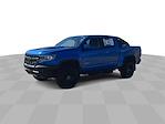 2020 Chevrolet Colorado Crew Cab 4x4 Pickup for sale #5W0115A - photo 7