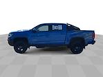 2020 Chevrolet Colorado Crew Cab 4x4 Pickup for sale #5W0115A - photo 8