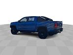 2020 Chevrolet Colorado Crew Cab 4x4 Pickup for sale #5W0115A - photo 9