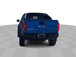 2020 Chevrolet Colorado Crew Cab 4x4 Pickup for sale #5W0115A - photo 10