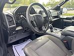 2020 Ford F-150 SuperCrew Cab 4x4 Pickup for sale #5W0129A - photo 11