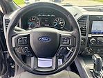 2020 Ford F-150 SuperCrew Cab 4x4 Pickup for sale #5W0129A - photo 12