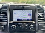 2020 Ford F-150 SuperCrew Cab 4x4 Pickup for sale #5W0129A - photo 3