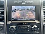 2020 Ford F-150 SuperCrew Cab 4x4 Pickup for sale #5W0129A - photo 13