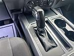 2020 Ford F-150 SuperCrew Cab 4x4 Pickup for sale #5W0129A - photo 14