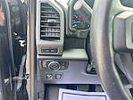 2020 Ford F-150 SuperCrew Cab 4x4 Pickup for sale #5W0129A - photo 16