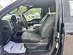 2020 Ford F-150 SuperCrew Cab 4x4 Pickup for sale #5W0129A - photo 17