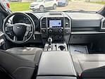 2020 Ford F-150 SuperCrew Cab 4x4 Pickup for sale #5W0129A - photo 18
