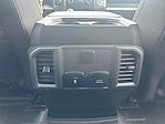 2020 Ford F-150 SuperCrew Cab 4x4 Pickup for sale #5W0129A - photo 19