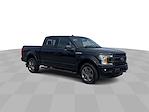 2020 Ford F-150 SuperCrew Cab 4x4 Pickup for sale #5W0129A - photo 4