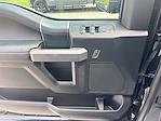 2020 Ford F-150 SuperCrew Cab 4x4 Pickup for sale #5W0129A - photo 20