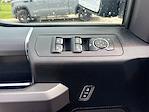 2020 Ford F-150 SuperCrew Cab 4x4 Pickup for sale #5W0129A - photo 21