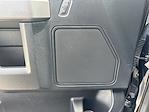 2020 Ford F-150 SuperCrew Cab 4x4 Pickup for sale #5W0129A - photo 22