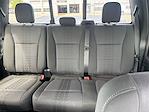 2020 Ford F-150 SuperCrew Cab 4x4 Pickup for sale #5W0129A - photo 23