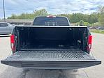 2020 Ford F-150 SuperCrew Cab 4x4 Pickup for sale #5W0129A - photo 24