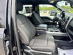 2020 Ford F-150 SuperCrew Cab 4x4 Pickup for sale #5W0129A - photo 25