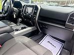 2020 Ford F-150 SuperCrew Cab 4x4 Pickup for sale #5W0129A - photo 26