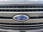 2020 Ford F-150 SuperCrew Cab 4x4 Pickup for sale #5W0129A - photo 28