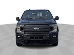 2020 Ford F-150 SuperCrew Cab 4x4 Pickup for sale #5W0129A - photo 5