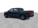 2020 Ford F-150 SuperCrew Cab 4x4 Pickup for sale #5W0129A - photo 2
