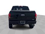 2020 Ford F-150 SuperCrew Cab 4x4 Pickup for sale #5W0129A - photo 8