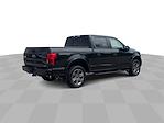 2020 Ford F-150 SuperCrew Cab 4x4 Pickup for sale #5W0129A - photo 9