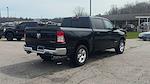2021 Ram 1500 Crew Cab 4x4 Pickup for sale #5W0145S - photo 9
