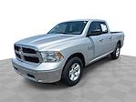 2013 Ram 1500 Quad Cab 4x2 Pickup for sale #5W0170A - photo 1