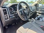 2013 Ram 1500 Quad Cab 4x2 Pickup for sale #5W0170A - photo 10