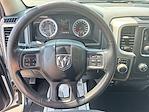 2013 Ram 1500 Quad Cab 4x2 Pickup for sale #5W0170A - photo 11