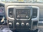 2013 Ram 1500 Quad Cab 4x2 Pickup for sale #5W0170A - photo 12