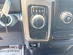 2013 Ram 1500 Quad Cab 4x2 Pickup for sale #5W0170A - photo 13