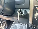2013 Ram 1500 Quad Cab 4x2 Pickup for sale #5W0170A - photo 14