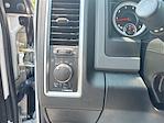 2013 Ram 1500 Quad Cab 4x2 Pickup for sale #5W0170A - photo 15