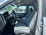 2013 Ram 1500 Quad Cab 4x2 Pickup for sale #5W0170A - photo 16