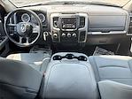 2013 Ram 1500 Quad Cab 4x2 Pickup for sale #5W0170A - photo 17