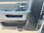 2013 Ram 1500 Quad Cab 4x2 Pickup for sale #5W0170A - photo 18