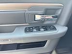 2013 Ram 1500 Quad Cab 4x2 Pickup for sale #5W0170A - photo 19