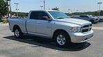 2013 Ram 1500 Quad Cab 4x2 Pickup for sale #5W0170A - photo 3